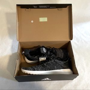 Adidas Lite Racer BYD